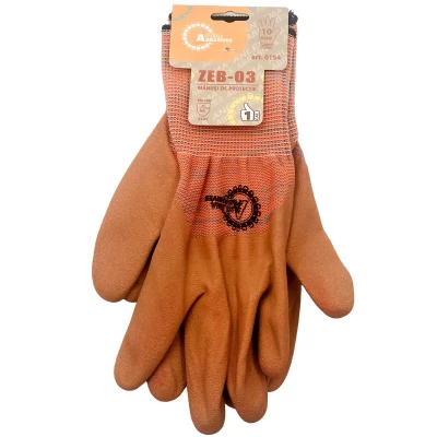 Manusi Zeb-03