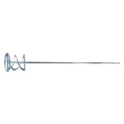 Paleta mixer 120x600mm, pentru amestecuri lichide si fluide -thumb-3