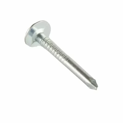 cui-cu-palarie-marita-zincat-30x30_50-buc-thumb-2