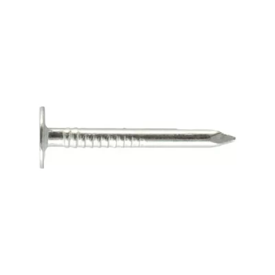 cui-cu-palarie-marita-zincat-30x30_50-buc-thumb-3