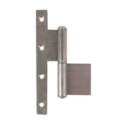 Balama 90x45x140x3,0_ZMD 90, stinga