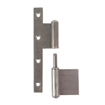balama-90x45x140x30_zmd-90-stinga-thumb-2
