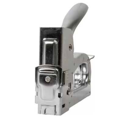 Capsator manual din otel cu 3 functii -thumb-2