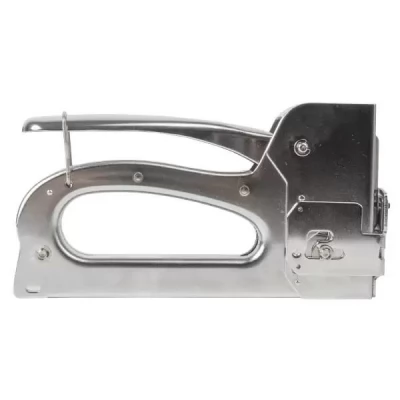 Capsator manual din otel cu 3 functii -thumb-3