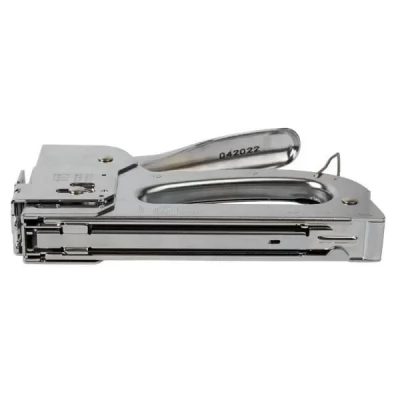 Capsator manual din otel cu 3 functii -thumb-4