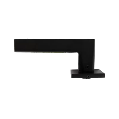 maner-pentru-usa-p15-slim-pu-usi-interne-aluminiu-baza-patrata-culoarea-neagra-thumb-2