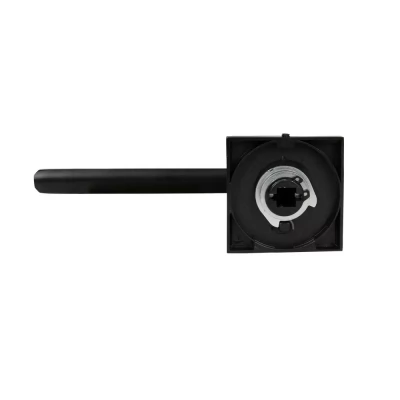 maner-pentru-usa-p15-slim-pu-usi-interne-aluminiu-baza-patrata-culoarea-neagra-thumb-3