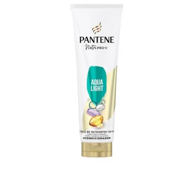 Pantene conditioner aqualight 275ml