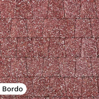 Pavaj vibropresat Oras vechi 6CM spalat bordo 9.0x9.7x7.0-thumb-3