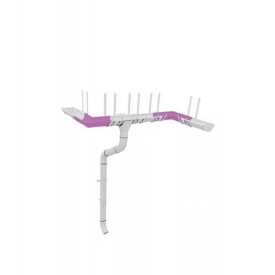 1 Coltar interior/exterior RAL 7024-thumb-2