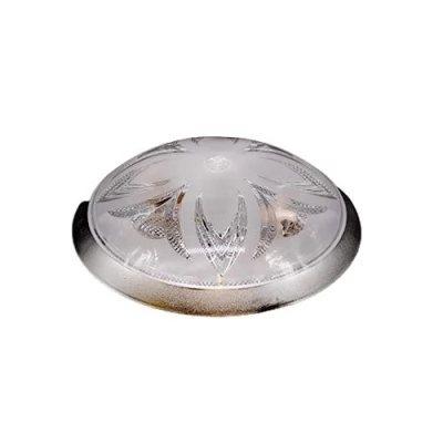 Corp il. ISILDAR TREND vizyon 2xE27 26w