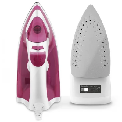 fier-de-calcat-1200w-200ml-20gmin-keen002r-decakila-thumb-2