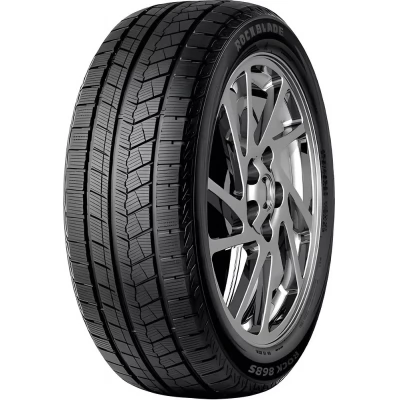 Anvelopa Rockblade ROCK 868S 225/50 R17 98H XL
