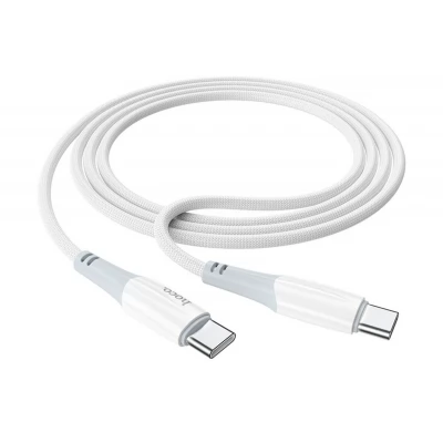 Hoco Super PD Type C to Type C X70