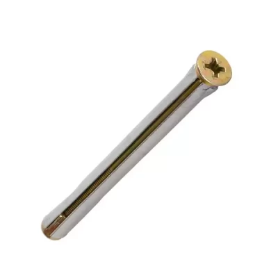 Ancora 10x182 p/u rame termopan
