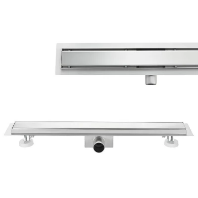 rigola-de-du-mateco-pg01tg01-500-duo-set-thumb-2