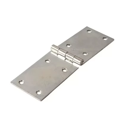 Balama_Z150/25_150x25x1,5 p/u constructii_zincat