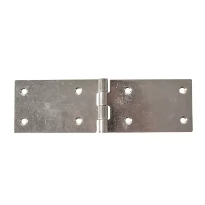 balama_z15025_150x25x15-pu-constructii_zincat-thumb-2