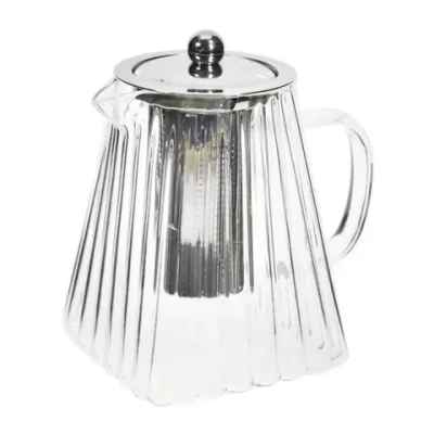 Infuzor 950 ml /60 16176-11-950ML
