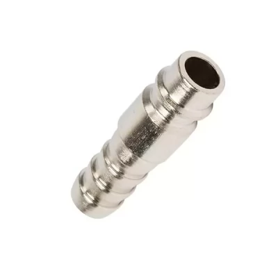 Conexiune rapida pentru furtun 12,0 mm