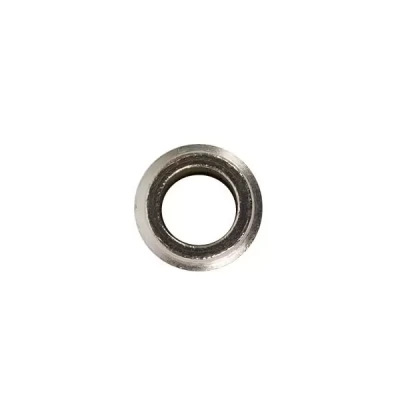 conexiune-rapida-pentru-furtun-120-mm-thumb-3