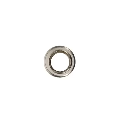 conexiune-rapida-pentru-furtun-120-mm-thumb-4