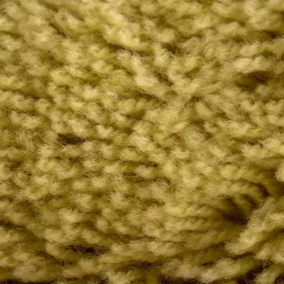 Rulou "Hardex" 30x150-16mm-thumb-2