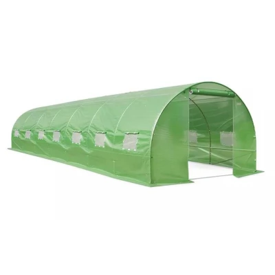 Sera solar 10x3x2-thumb-1