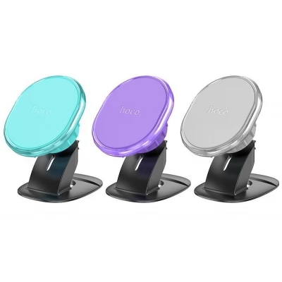 Support pentru telefon H2