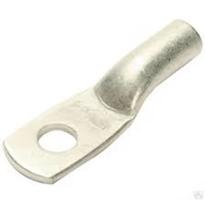 Papuc tubular de cablu din Cu stanat 50-10-12 tip TML(DTG) MegaWat