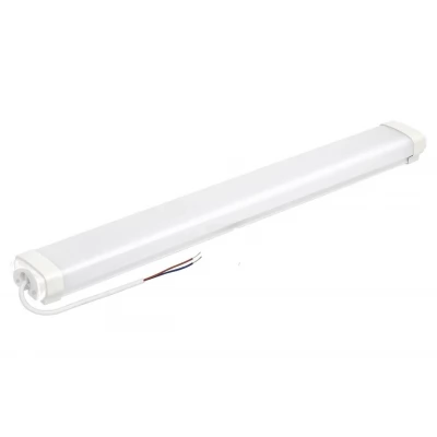 Corp de iluminat LED T15 36W 6000K 120Lm/w 120cm DPP-01 IP65 MegaWatt