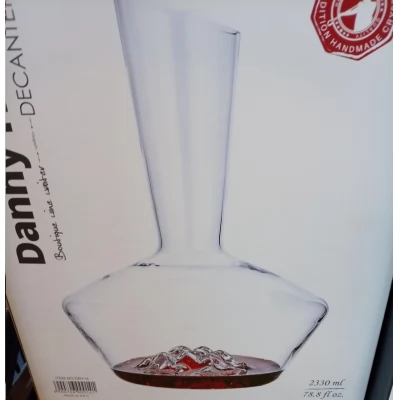 carafa-decanter-2330-ml---6----thumb-1