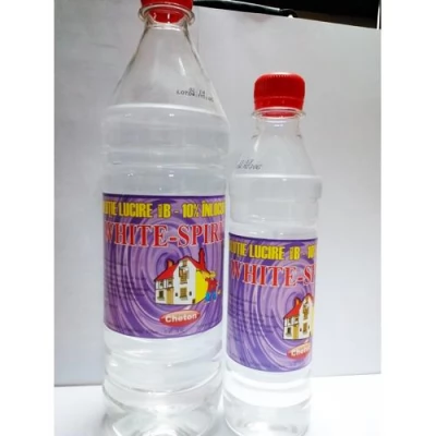 Solutie &quot;Lucire&quot; B 0.4 (inloc. white-spirit)