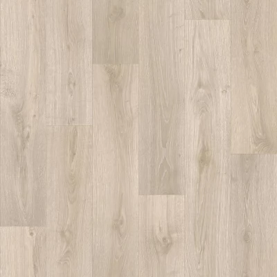 linoleum-evolution-albus-3-35m-1k-1r1155m2-thumb-1