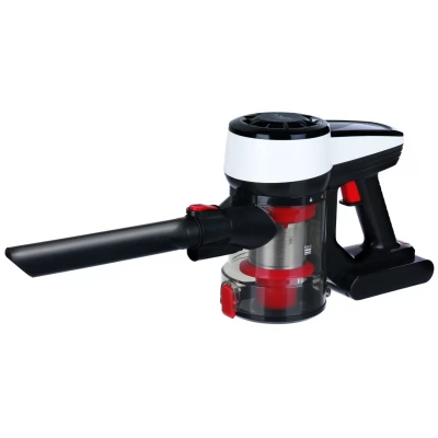 aspirator-vertical-adler-ad-7048-thumb-3