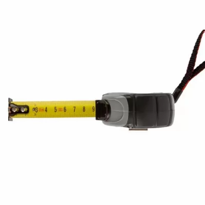 Ruleta 5m x19mm cu magnet (sura) C-thumb-4