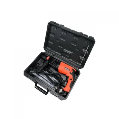 ciocan-rotopercutor-sds-plus-850-w-220---240-v-33-j-0---5100-percuiimin-yato-thumb-2