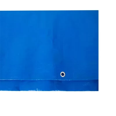 prelata-universala-2x3m50gralbastra-thumb-2