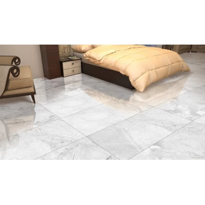 Gresie QSEC Brescia Grey 600x1200 alb PEI 4 L.-thumb-2