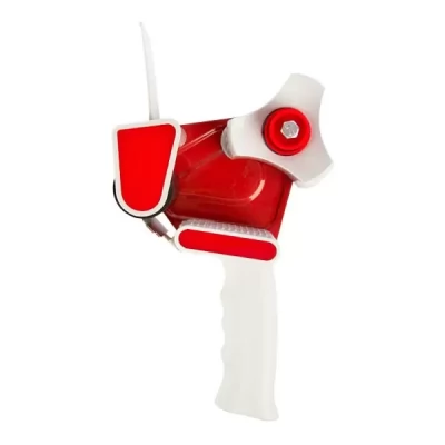 dispenser-pentru-banda-adeziva-50-mm-thumb-2