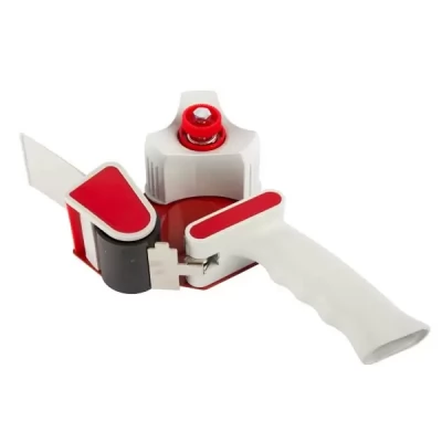 dispenser-pentru-banda-adeziva-50-mm-thumb-3