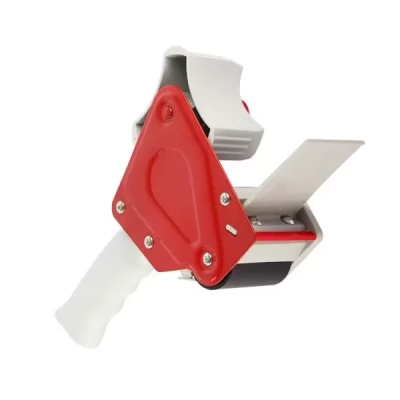 dispenser-pentru-banda-adeziva-50-mm-thumb-4