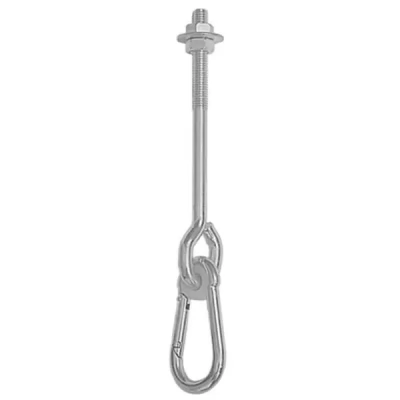 Element de fixare p/u leagan_tip "A" m12 130mm_MHA 130