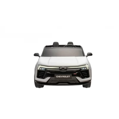 masina-electrica-chevrolet-blazer-ss-ev-12v-7ah-x2-35w-x4-alba-hl638-thumb-2