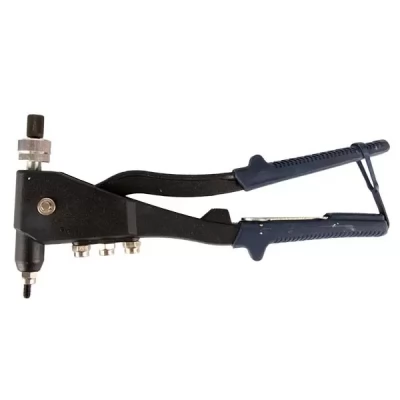 Nituitor p/u piulite- nit M3/M6 manual