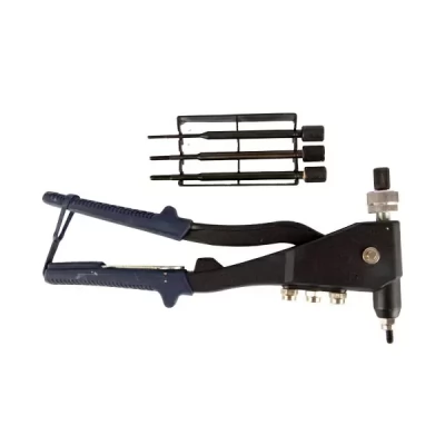 nituitor-pu-piulite--nit-m3m6-manual-thumb-2