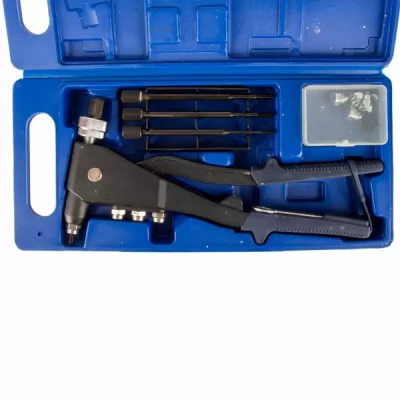 nituitor-pu-piulite--nit-m3m6-manual-thumb-3