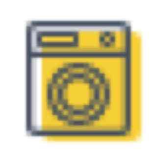 Electrocasnice