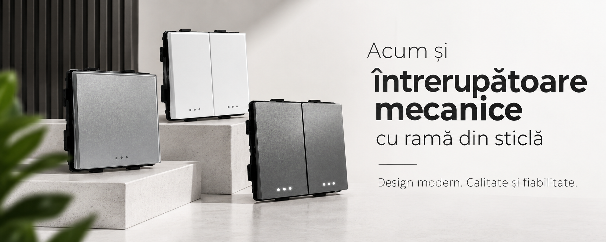 Catalog-banner