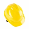 Accesorii de protecție